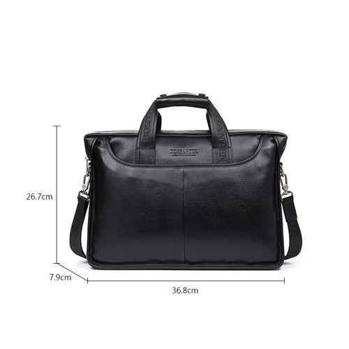 Bostanten shop men's bag