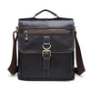 MARRANT Genuine Leather Bag