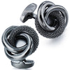 Knot Cufflinks